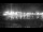 Webcam in Loguivy, 1.7 mi away