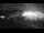 Webcam in Loguivy, 5.2 mi away