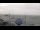 Webcam in Loguivy, 3.8 mi away