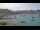 Webcam in Loguivy, 9.9 km