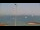 Webcam in Loguivy, 13.3 km