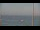 Webcam in Loguivy, 4.5 km