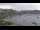 Webcam in Loguivy, 1.7 mi away