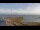 Webcam in Loguivy, 4.5 km entfernt