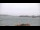 Webcam in Loguivy, 13.3 km entfernt
