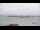Webcam in Loguivy, 4.5 km entfernt