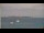Webcam in Loguivy, 1.7 mi away