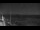 Webcam in Loguivy, 3.8 mi away