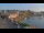 Webcam in Loguivy, 5.2 mi away