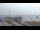 Webcam in Loguivy, 1.7 mi away