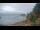 Webcam in Loguivy, 3.8 mi away