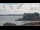 Webcam in Loguivy, 21.3 km