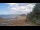 Webcam in Loguivy, 1.7 mi away