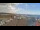 Webcam in Loguivy, 1.7 mi away