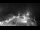 Webcam in Loguivy, 10.8 mi away