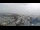 Webcam in Loguivy, 1.7 mi away