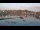 Webcam in Loguivy, 3.8 mi away