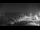 Webcam in Loguivy, 3.8 mi away