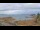 Webcam in Loguivy, 31.2 km