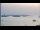 Webcam in Loguivy, 9.9 km entfernt