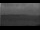 Webcam in Loguivy, 4.5 km