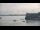 Webcam in Loguivy, 5.2 mi away