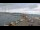 Webcam in Loguivy, 13.3 km