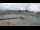Webcam in Loguivy, 31.2 km entfernt