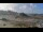 Webcam in Loguivy, 21.3 km entfernt