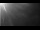Webcam in Loguivy, 8.2 mi away