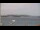 Webcam in Loguivy, 1.7 mi away