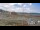 Webcam in Loguivy, 3.8 mi away