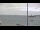 Webcam in Loguivy, 28 km entfernt