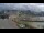 Webcam in Loguivy, 31 km
