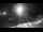 Webcam in Loguivy, 21.3 km entfernt