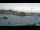 Webcam in Loguivy, 5.2 mi away
