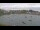 Webcam in Loguivy, 5.2 mi away