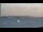 Webcam in Loguivy, 1.7 mi away