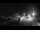 Webcam in Loguivy, 1.7 mi away