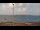 Webcam in Loguivy, 21.3 km entfernt