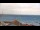 Webcam in Loguivy, 10.8 mi away