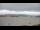 Webcam in Loguivy, 1.7 mi away