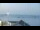 Webcam in Loguivy, 1.7 mi away