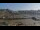 Webcam in Loguivy, 3.8 mi away