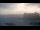 Webcam in Loguivy, 1.7 mi away