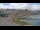 Webcam in Loguivy, 5.2 mi away