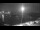 Webcam in Loguivy, 1.7 mi away