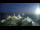 Webcam in Loguivy, 4.5 km entfernt