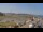 Webcam in Loguivy, 9.9 km