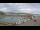 Webcam in Loguivy, 1.7 mi away